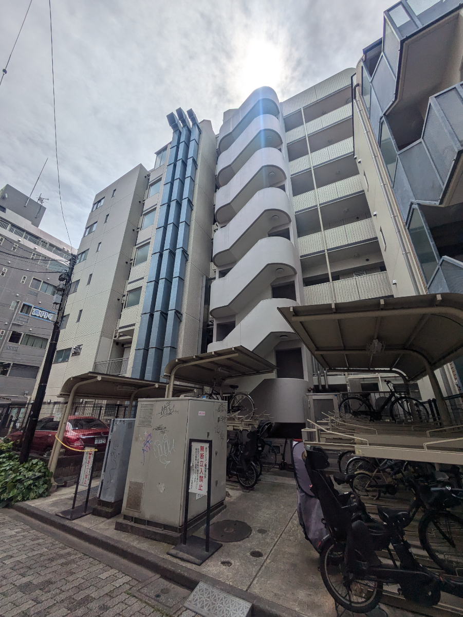 fresh/building/J00100367341_7