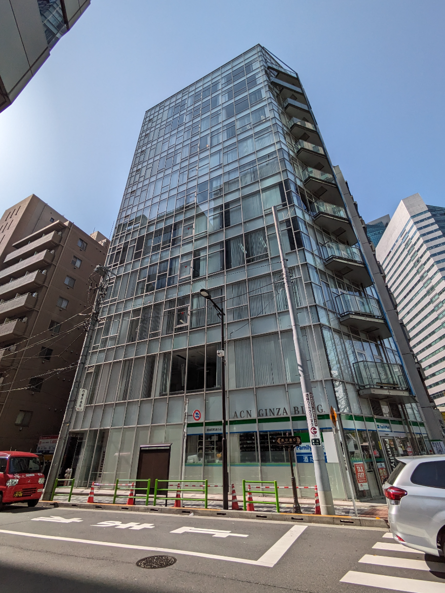 fresh/building/J00100367342_1