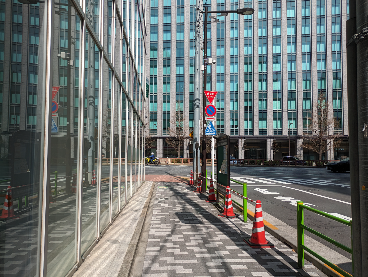 fresh/building/J00100367342_10