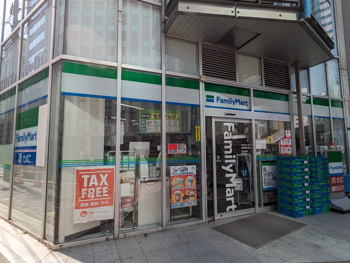 fresh/building/J00100367342_11