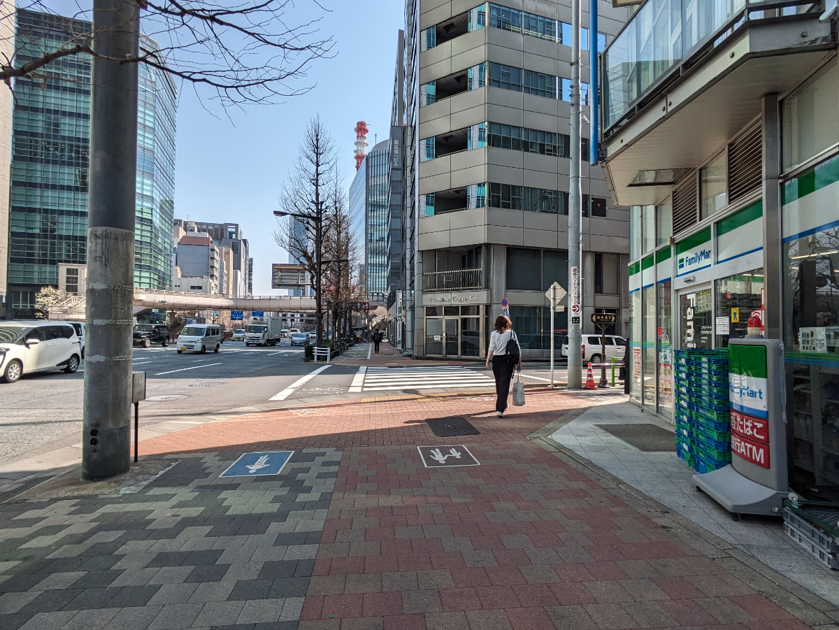 fresh/building/J00100367342_12