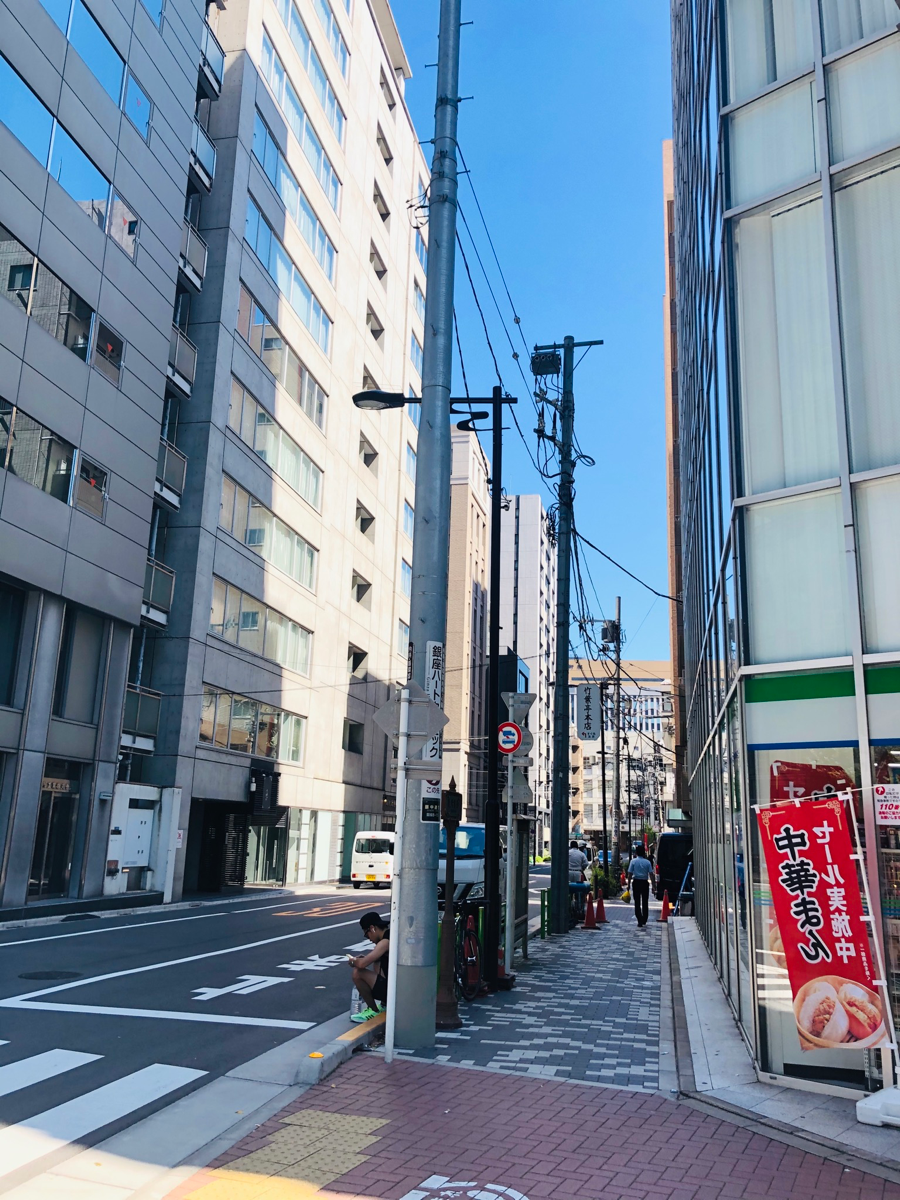 fresh/building/J00100367342_13