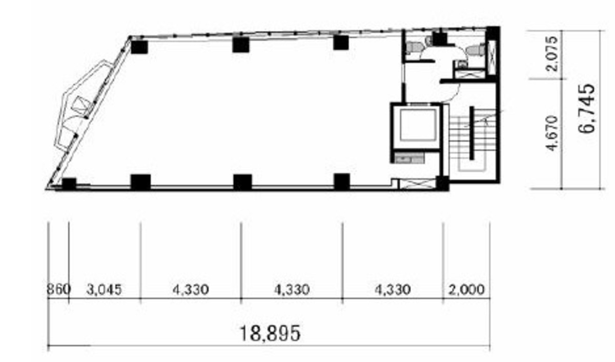 fresh/building/J00100367342_18