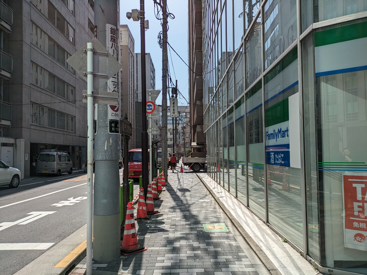 fresh/building/J00100367342_2