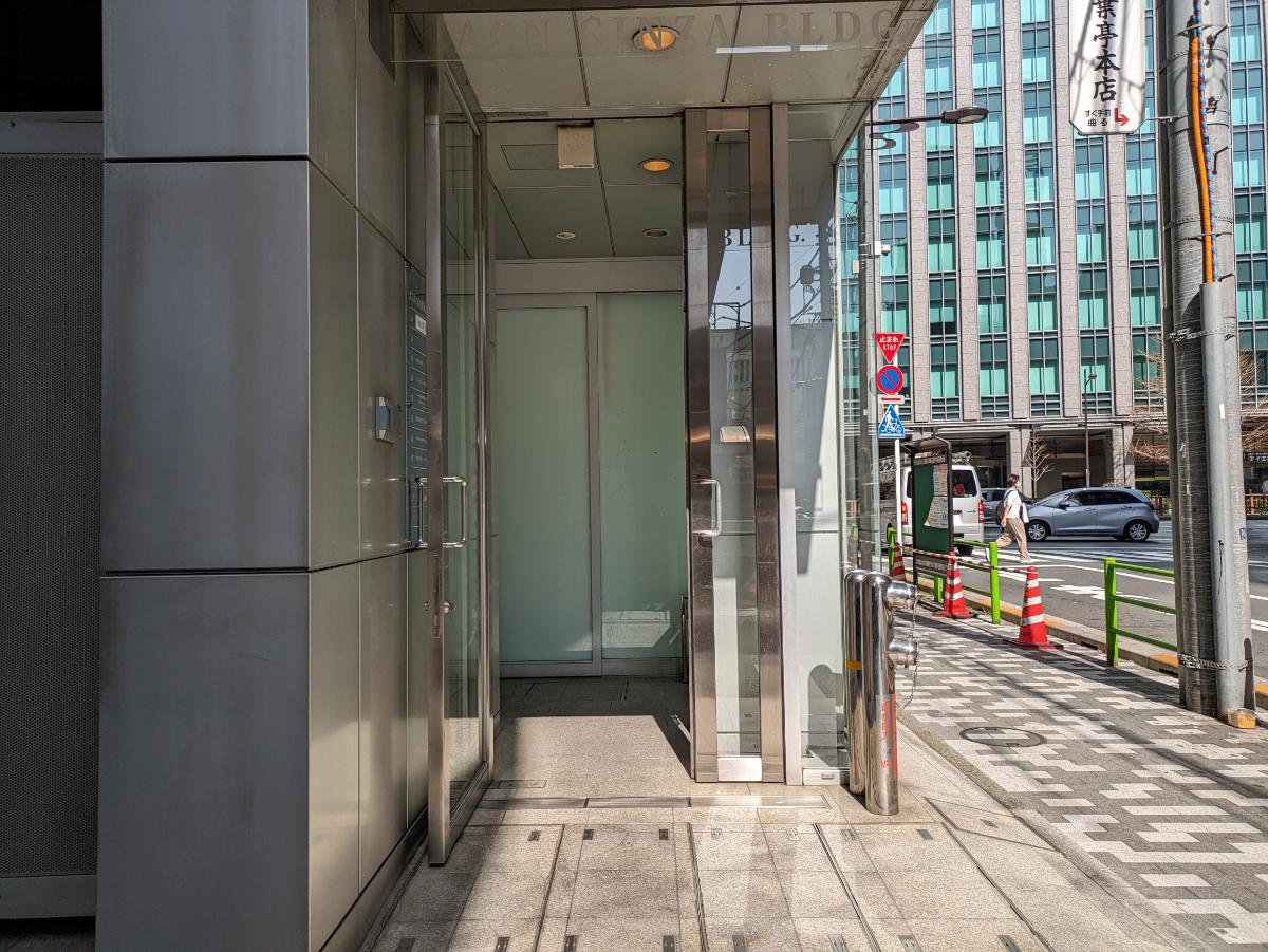 fresh/building/J00100367342_3