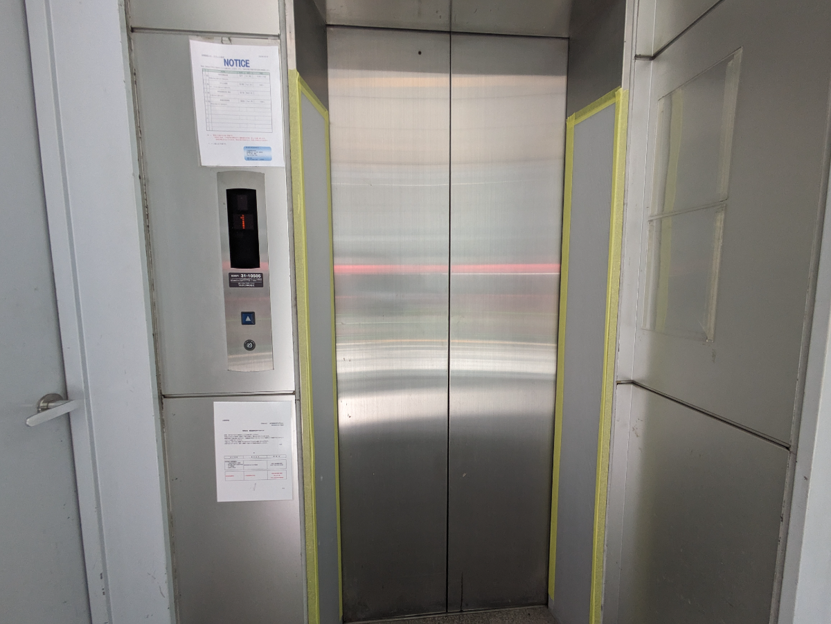 fresh/building/J00100367342_4