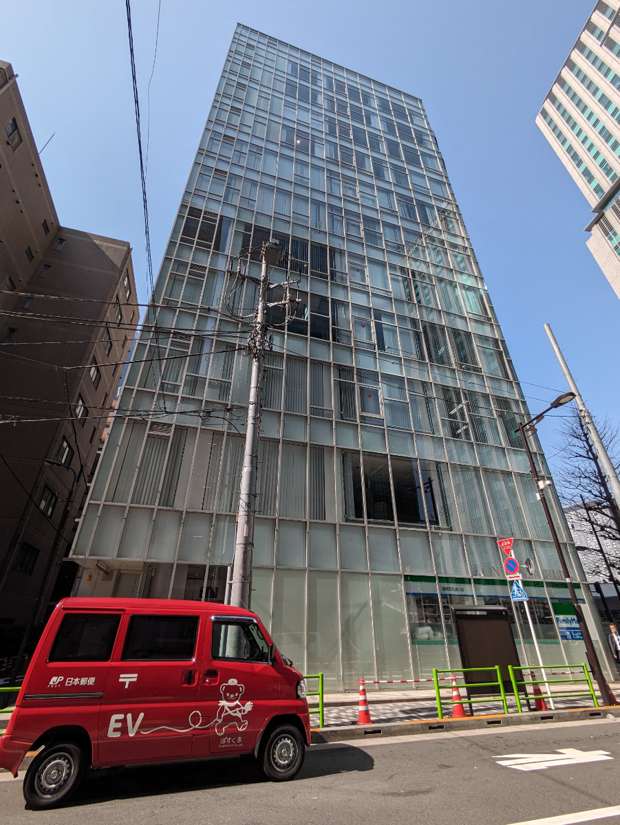 fresh/building/J00100367342_5