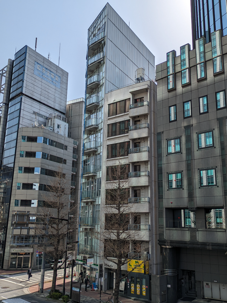 fresh/building/J00100367342_6