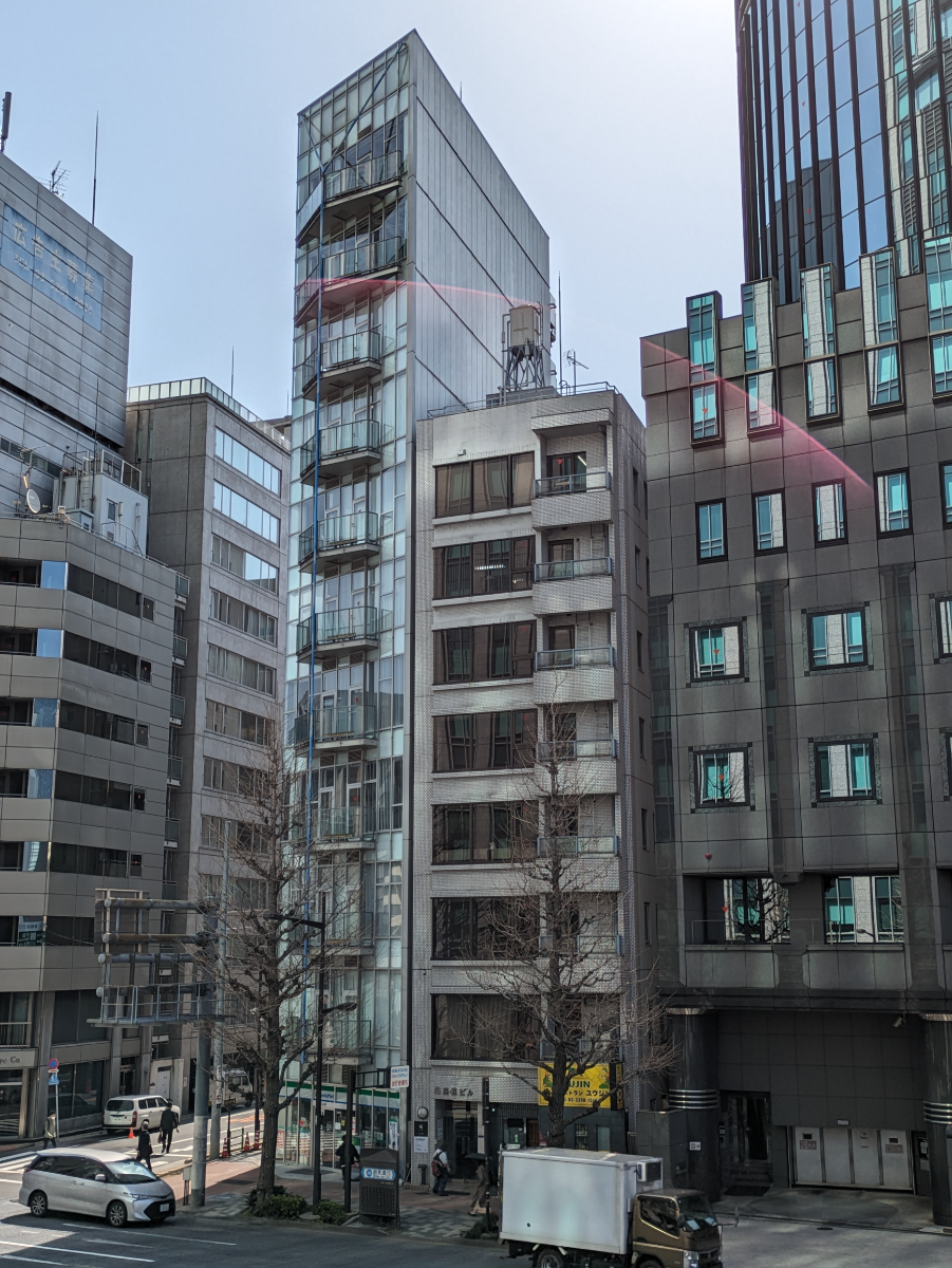 fresh/building/J00100367342_7