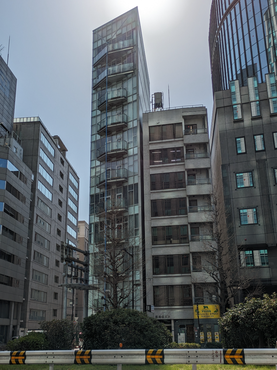 fresh/building/J00100367342_8