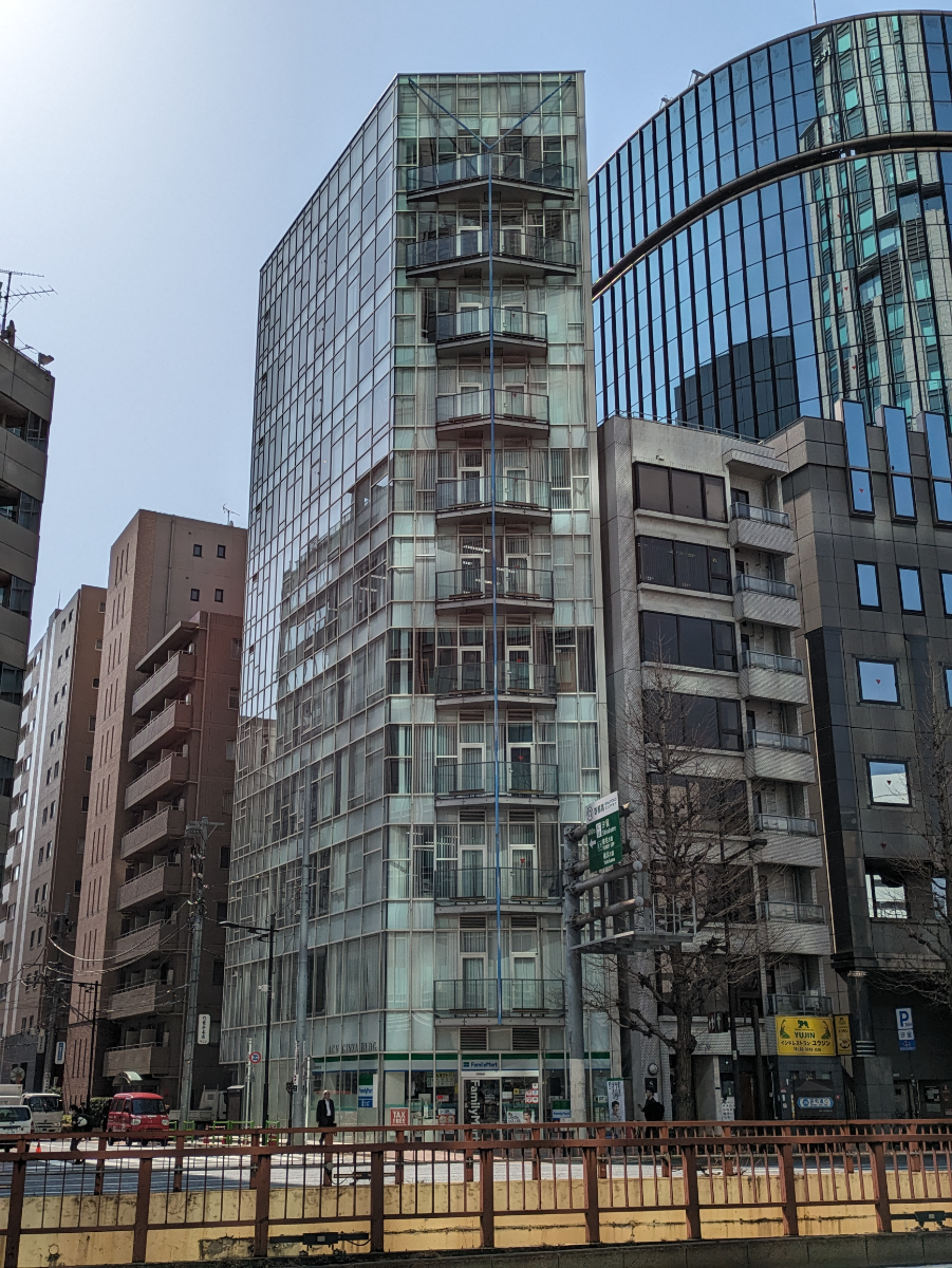 fresh/building/J00100367342_9