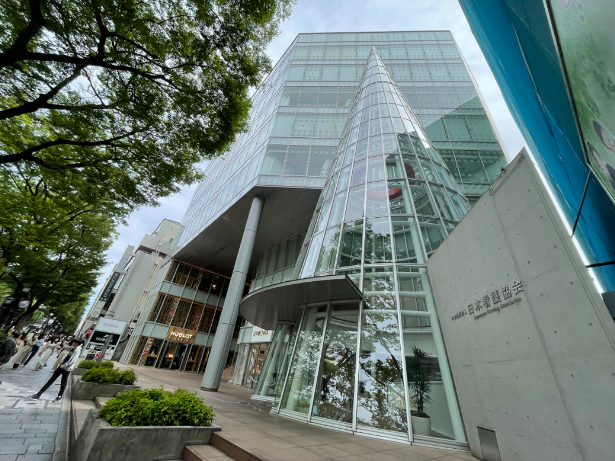 fresh/building/J00100367344_1