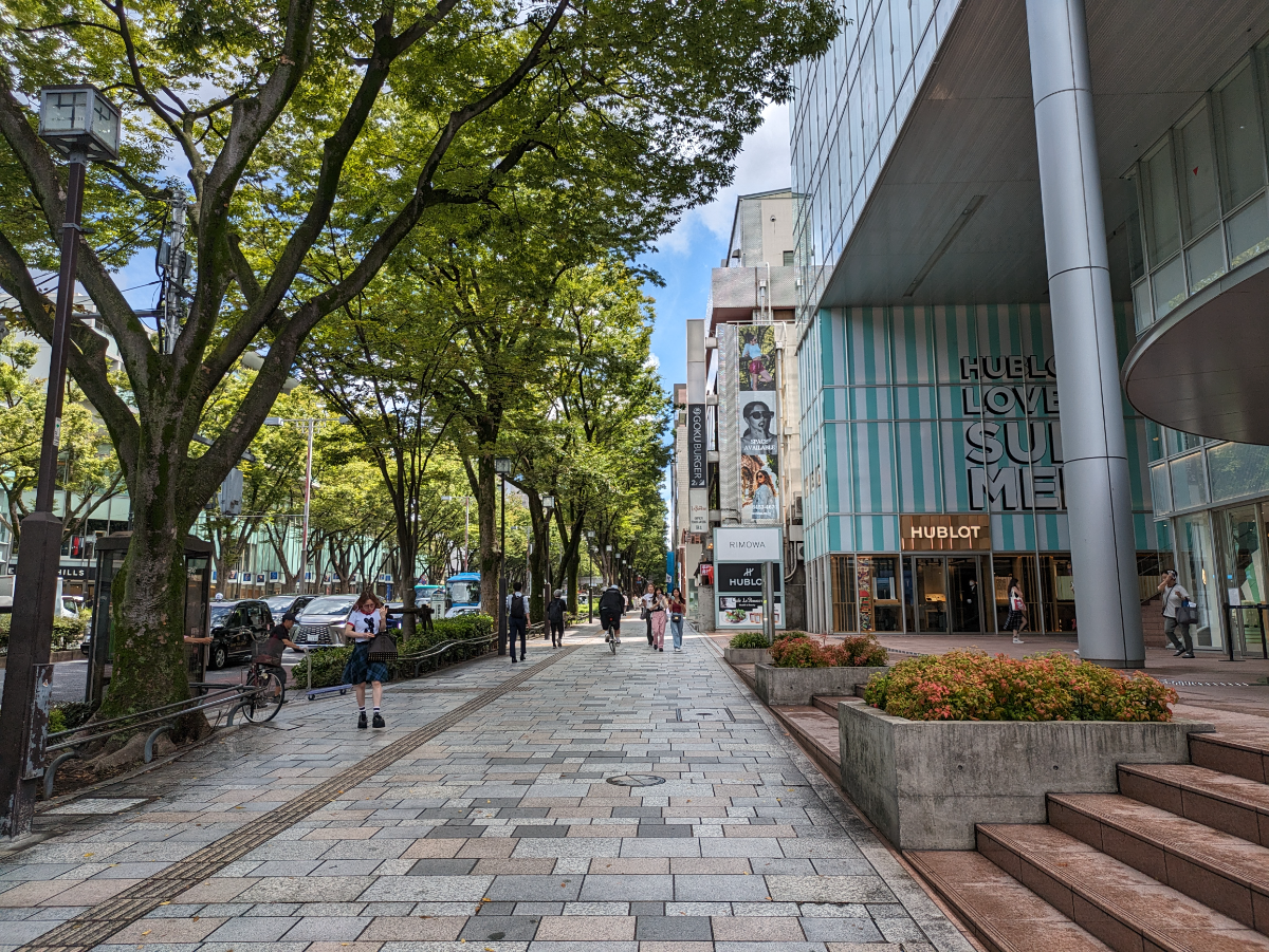 fresh/building/J00100367344_12