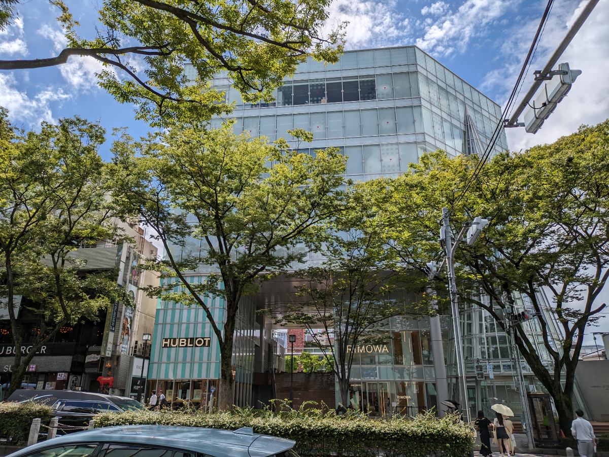 fresh/building/J00100367344_13