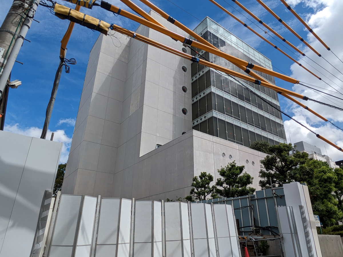 fresh/building/J00100367344_14