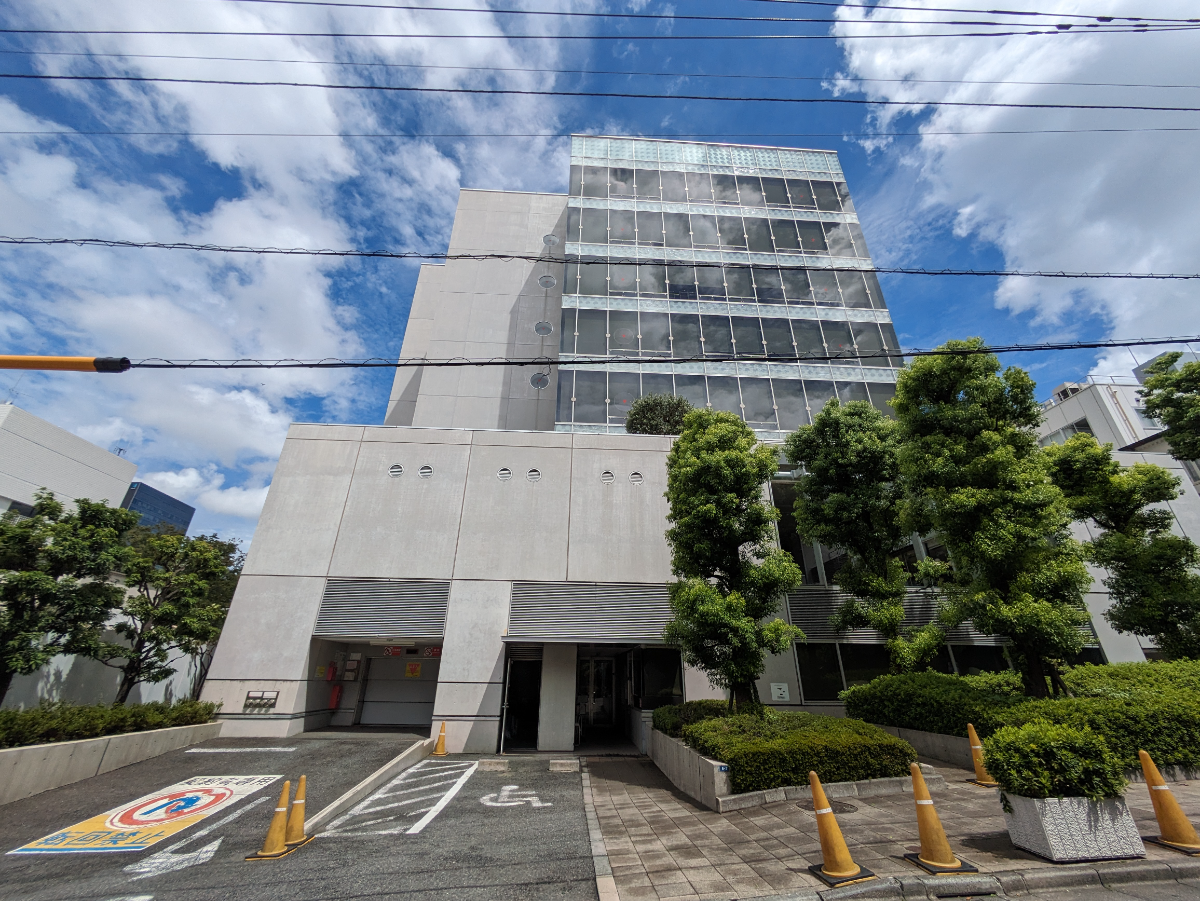 fresh/building/J00100367344_15