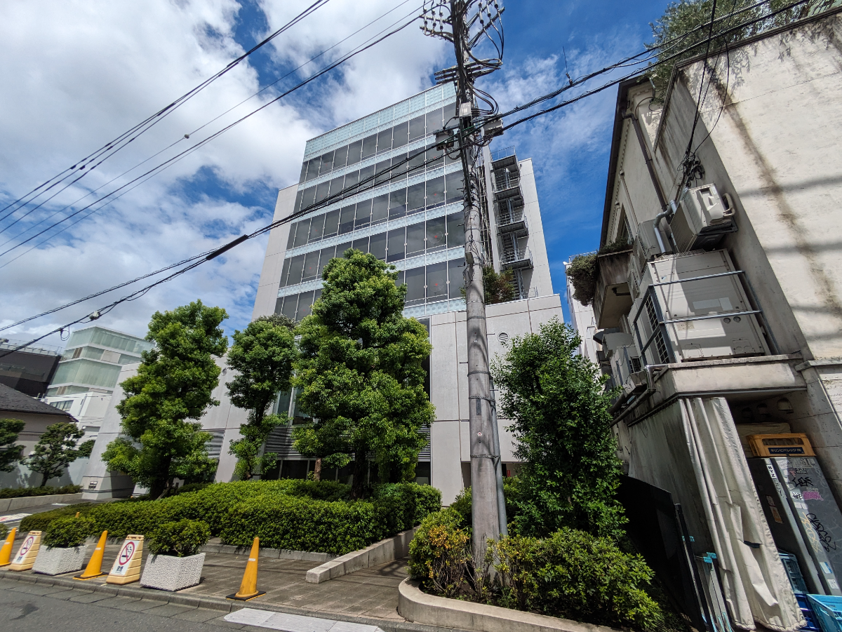 fresh/building/J00100367344_16