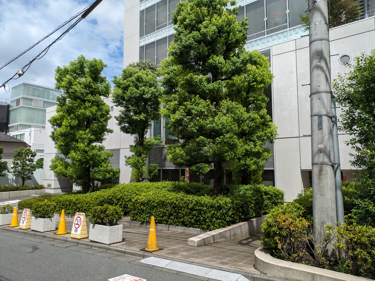 fresh/building/J00100367344_17