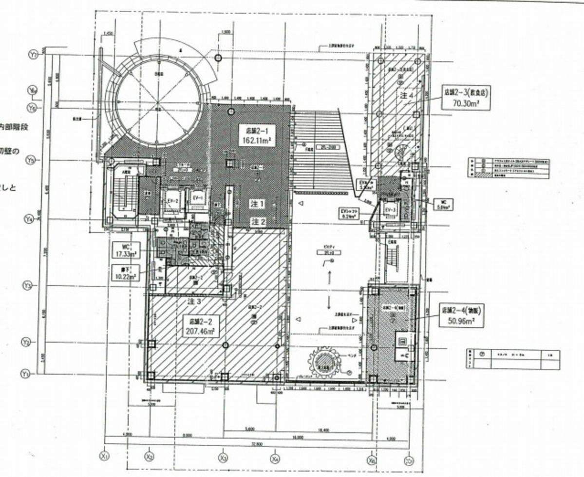 fresh/building/J00100367344_18