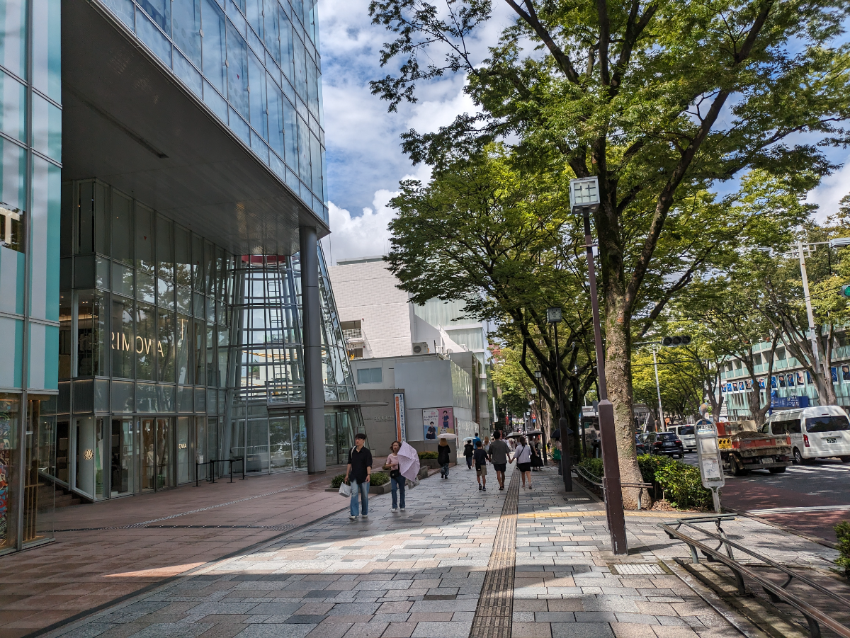 fresh/building/J00100367344_2