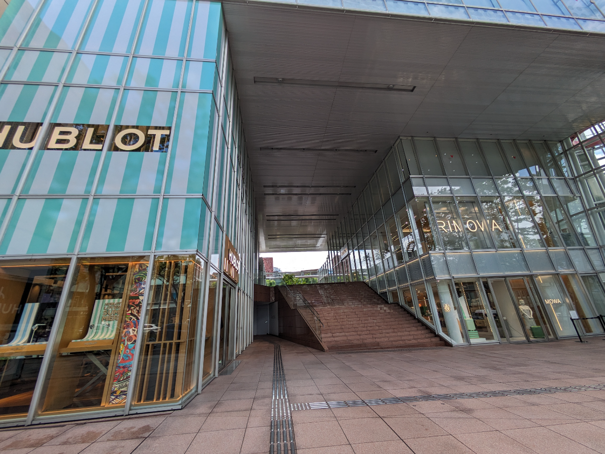 fresh/building/J00100367344_3