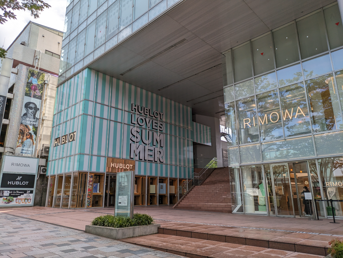 fresh/building/J00100367344_5