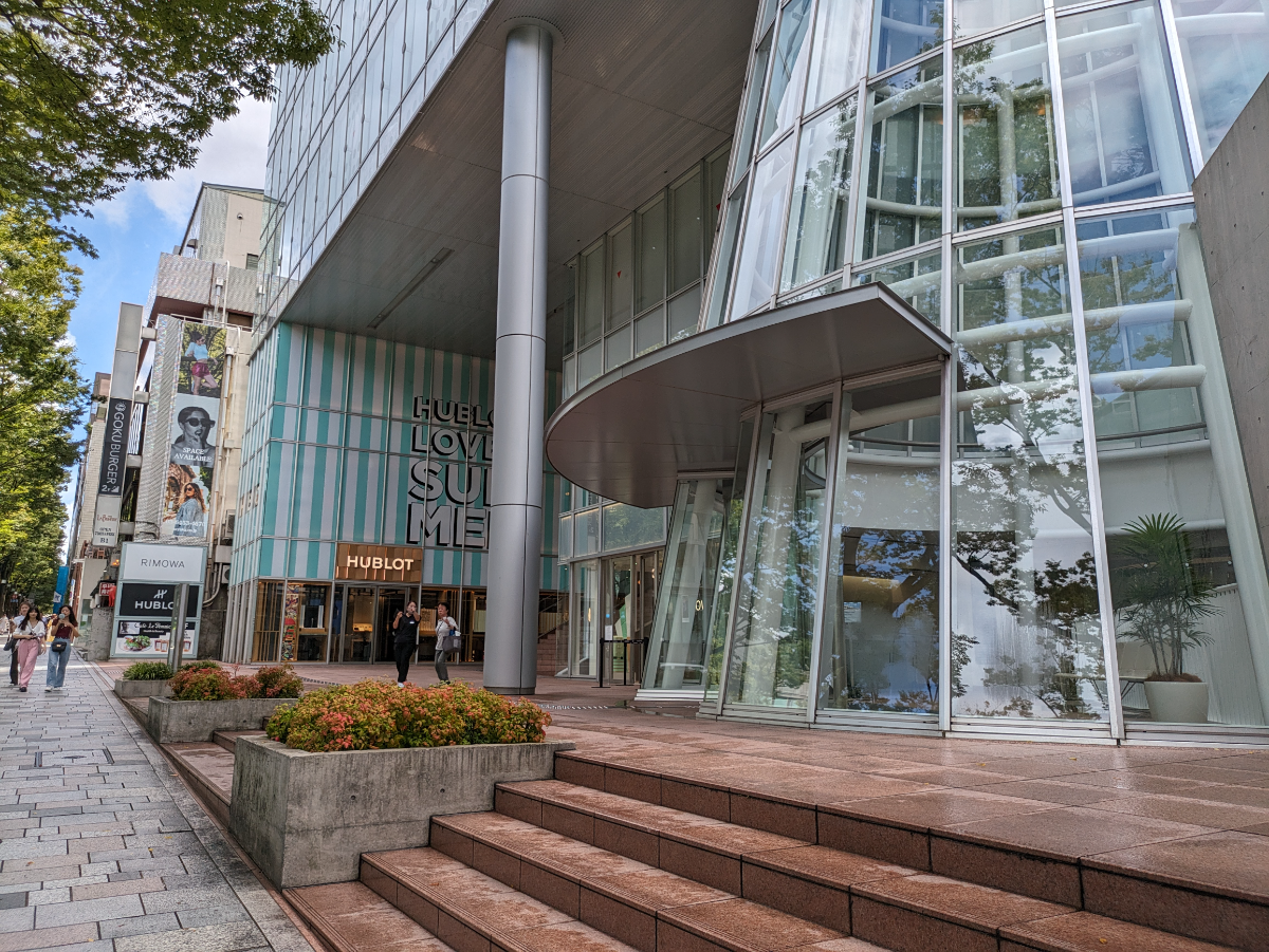 fresh/building/J00100367344_6