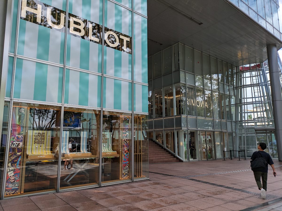 fresh/building/J00100367344_7