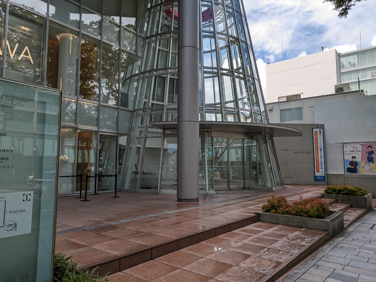 fresh/building/J00100367344_8