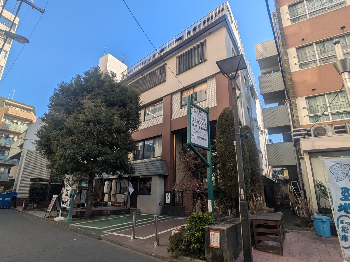 fresh/building/J00100367345_1