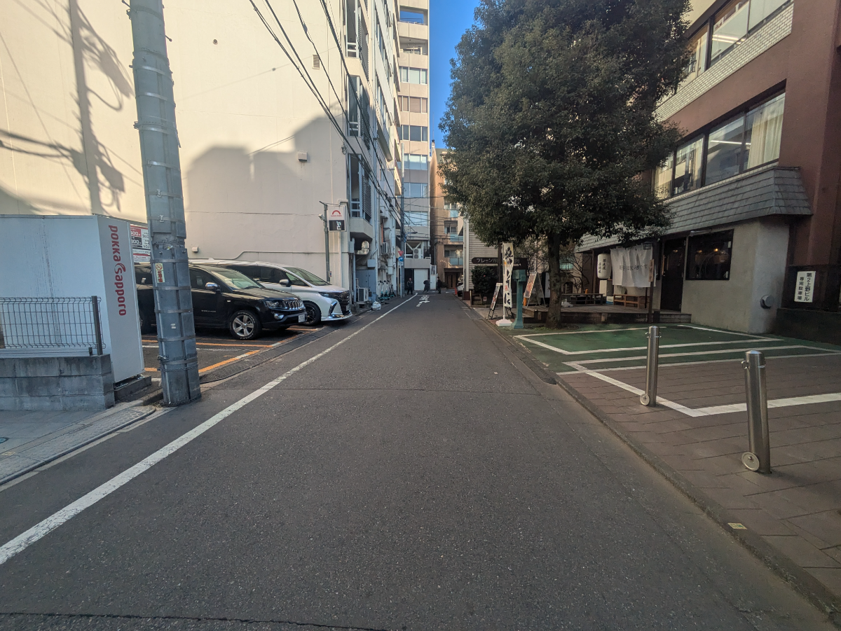 fresh/building/J00100367345_10