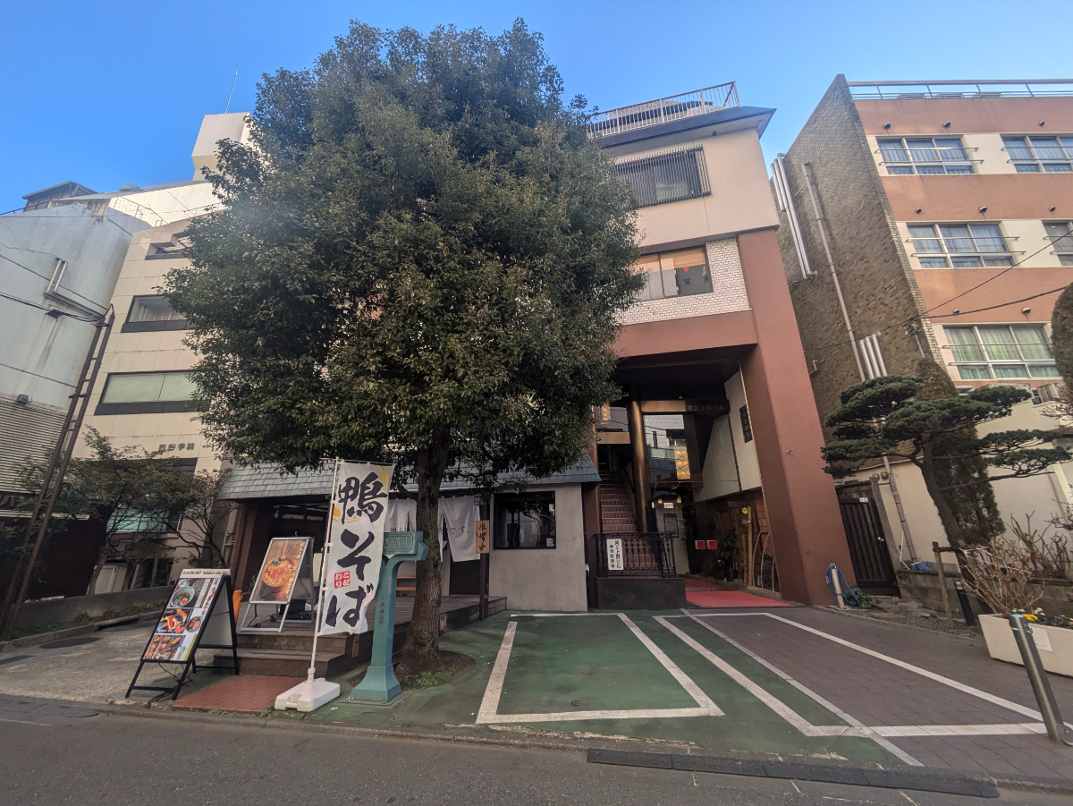 fresh/building/J00100367345_11