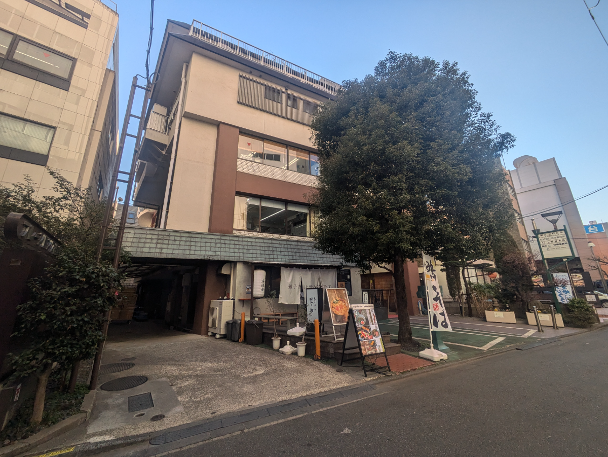 fresh/building/J00100367345_12