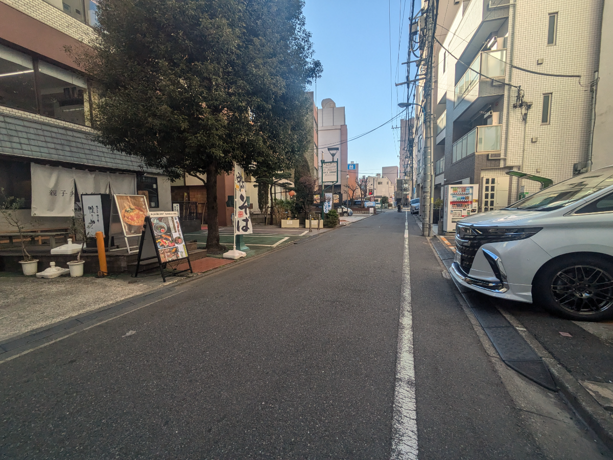 fresh/building/J00100367345_2