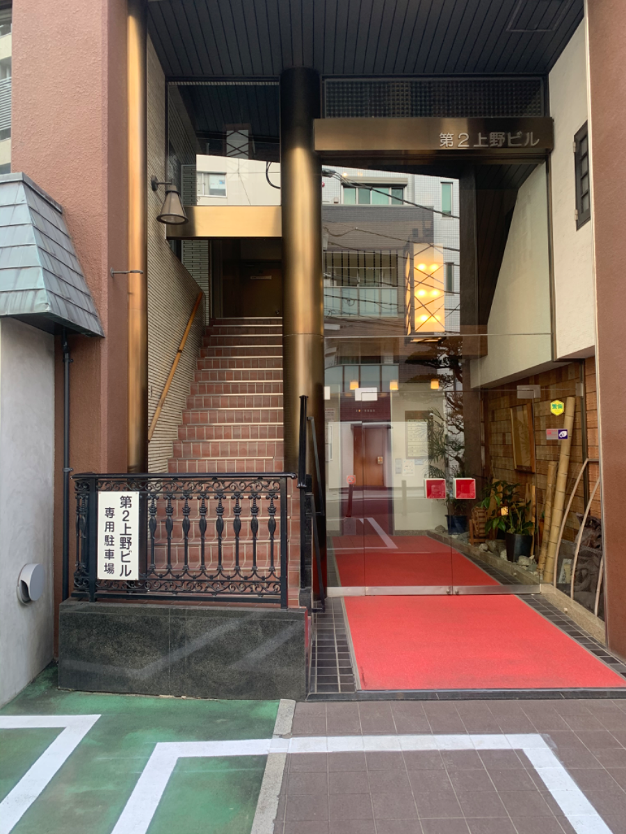 fresh/building/J00100367345_3