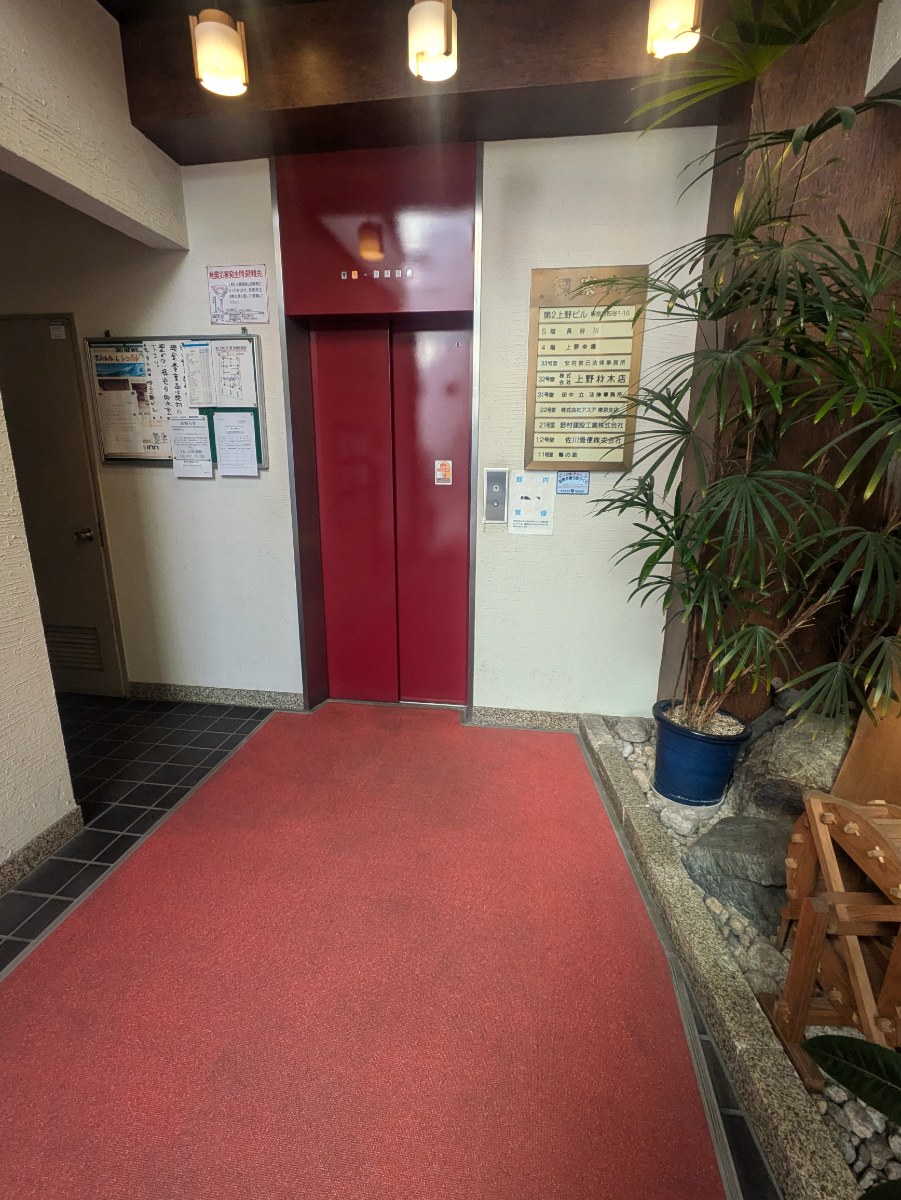 fresh/building/J00100367345_4