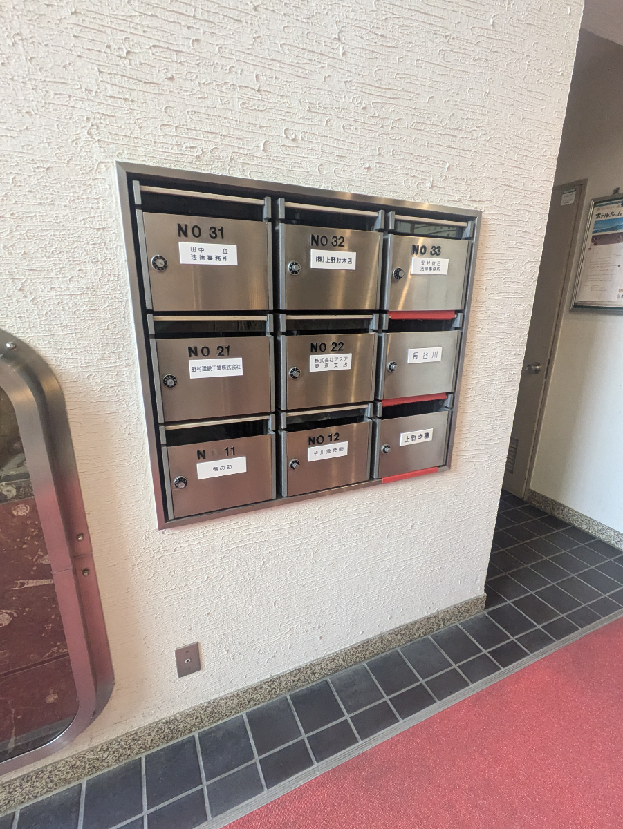 fresh/building/J00100367345_5