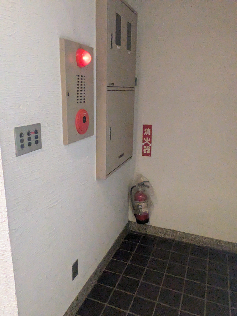 fresh/building/J00100367345_6