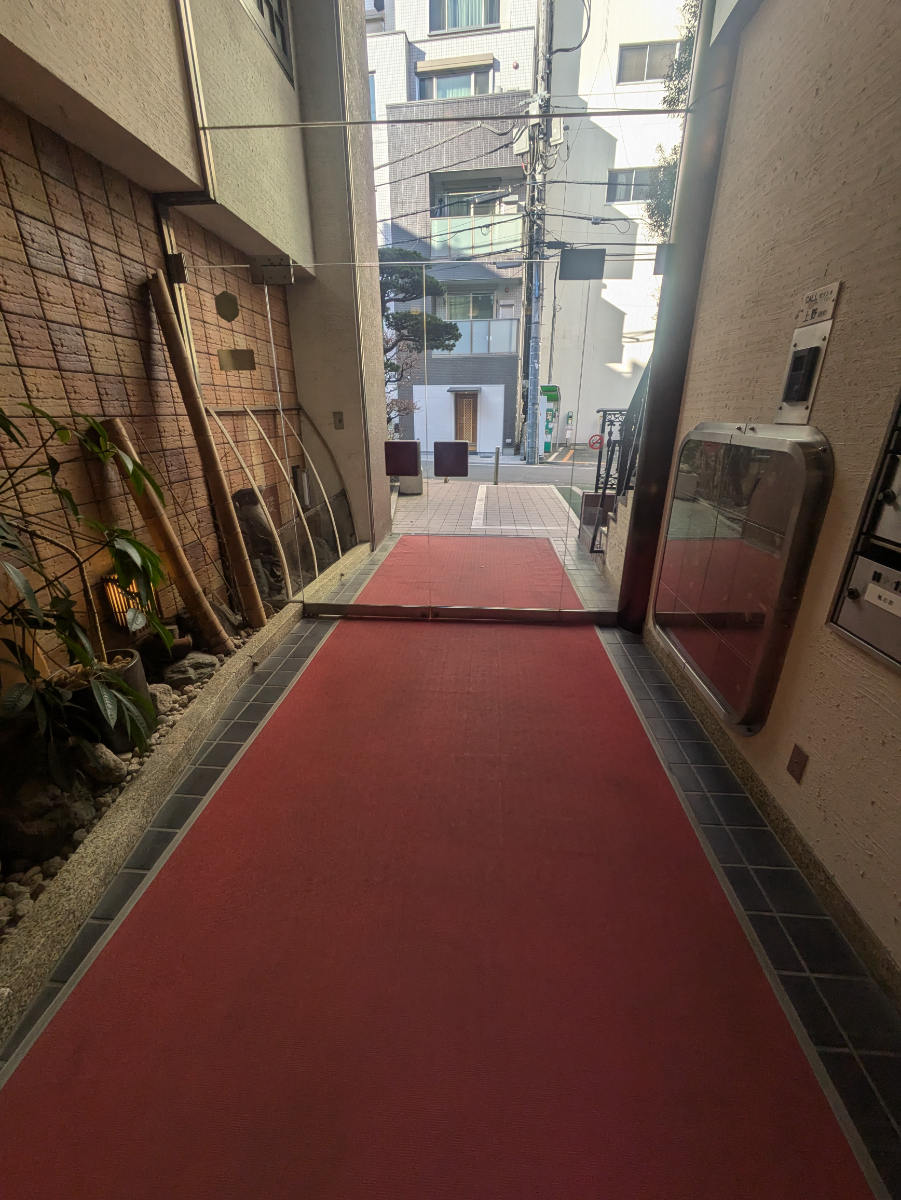 fresh/building/J00100367345_7