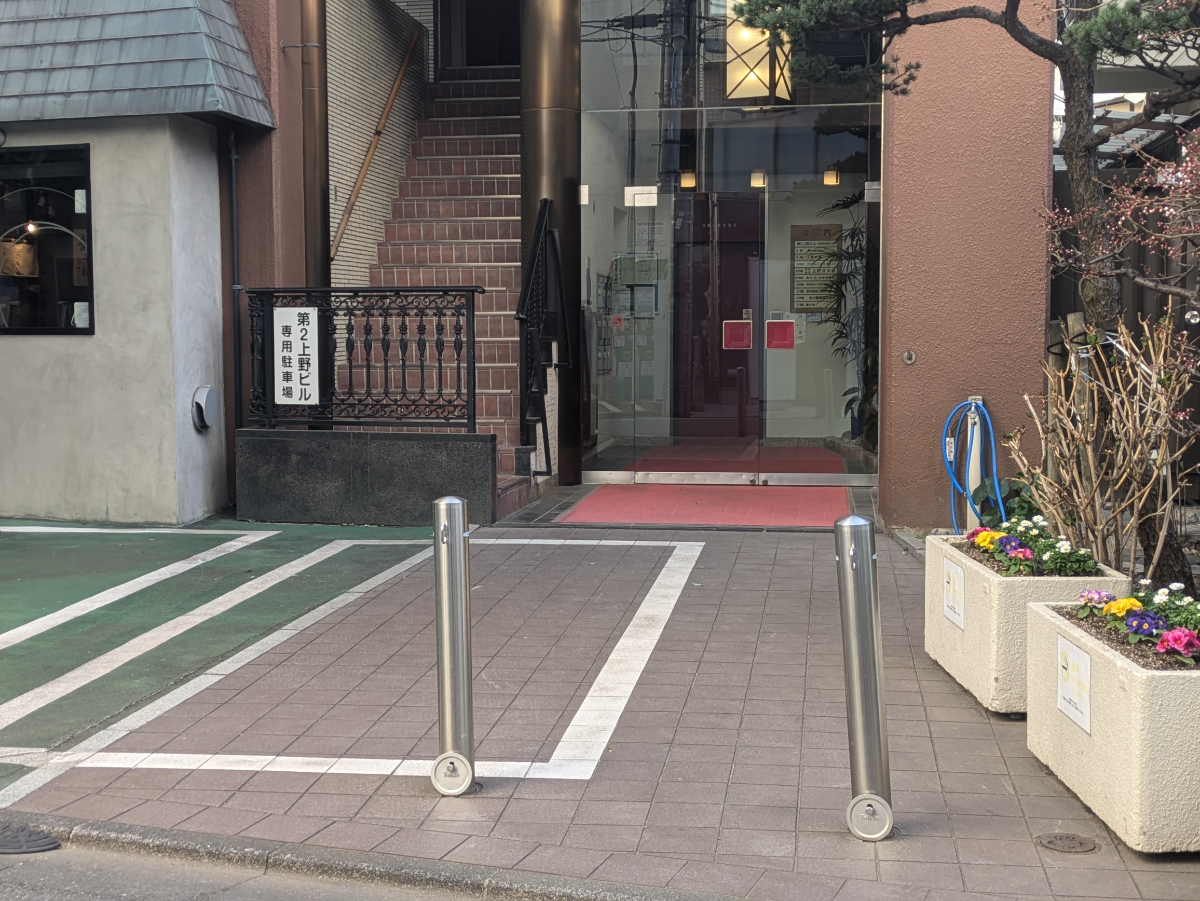 fresh/building/J00100367345_8