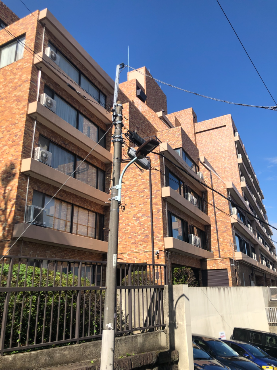 fresh/building/J00100367346_1