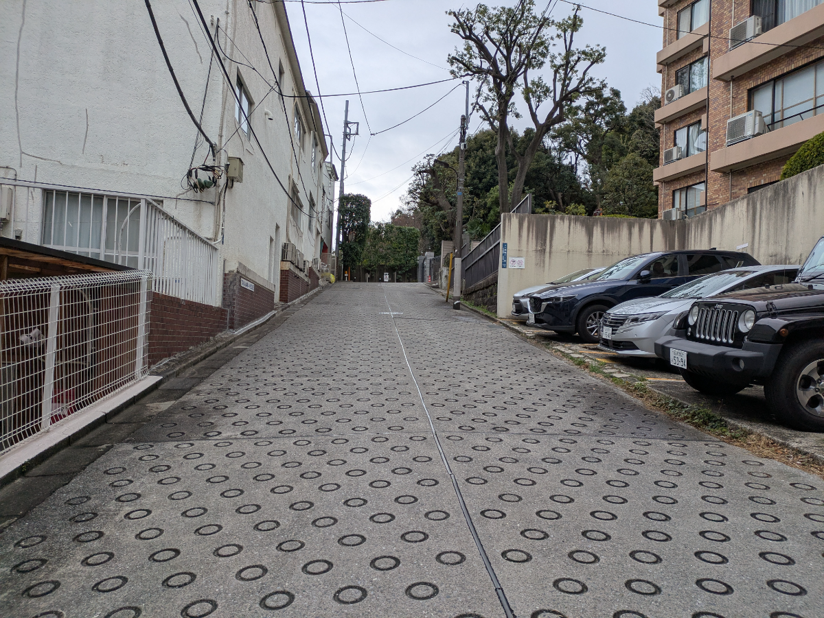 fresh/building/J00100367346_11
