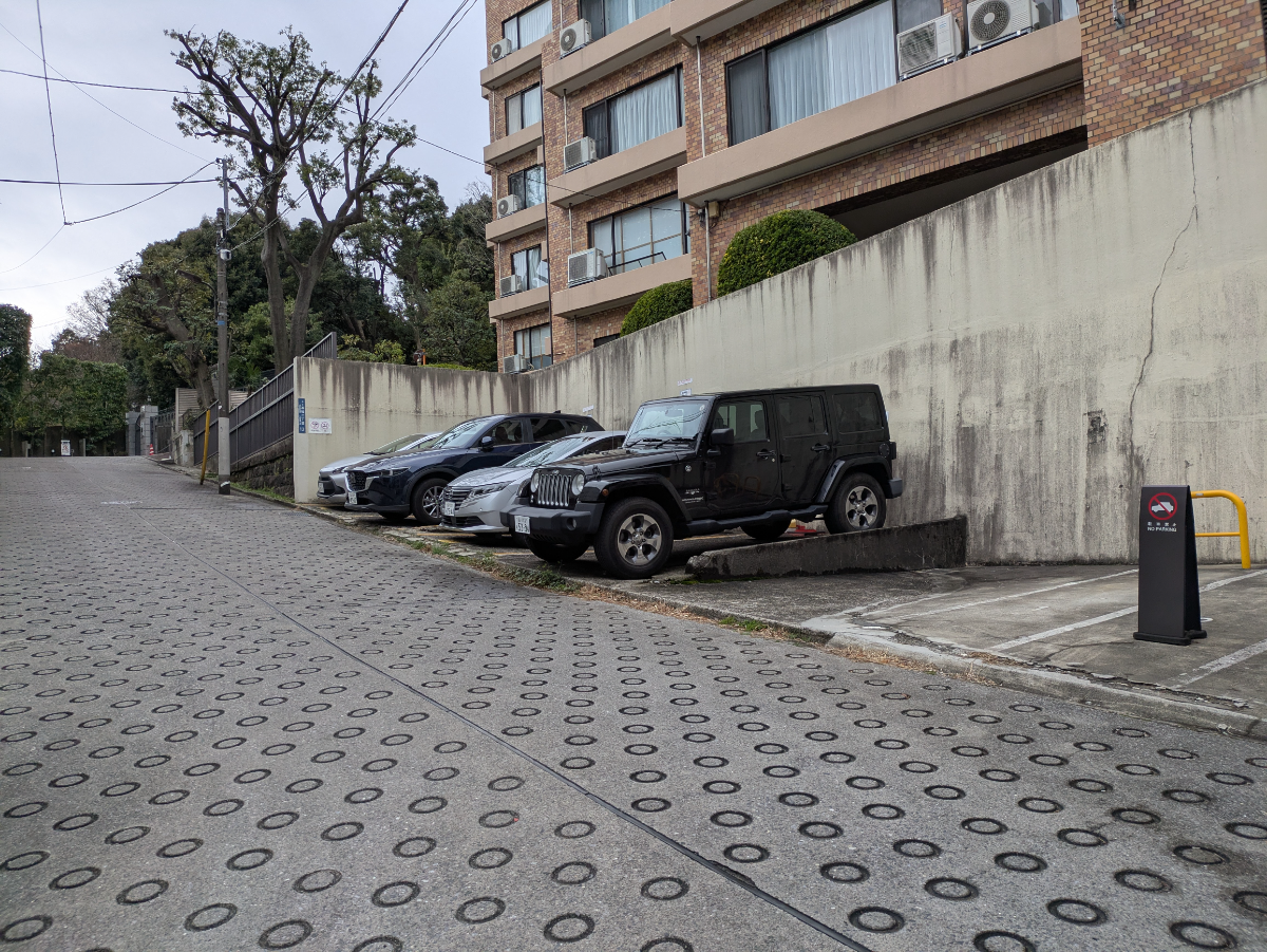 fresh/building/J00100367346_12