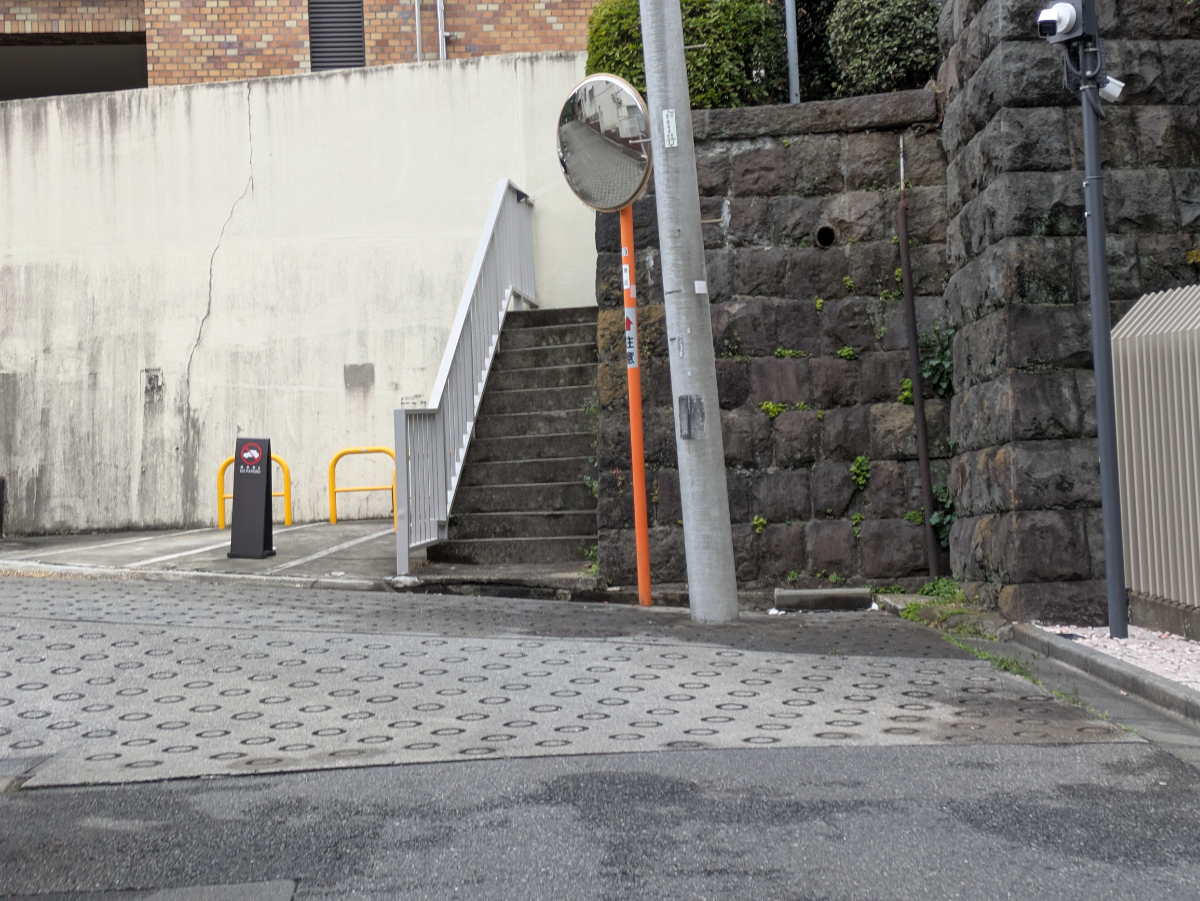 fresh/building/J00100367346_14