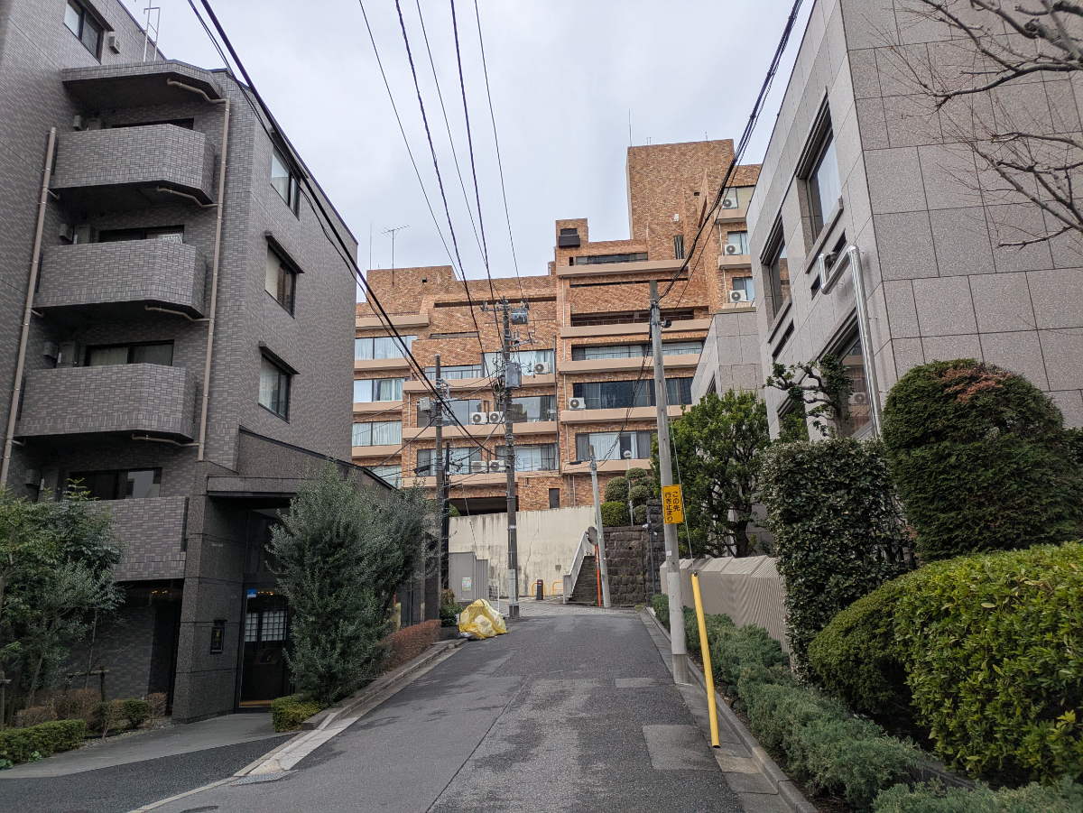 fresh/building/J00100367346_15
