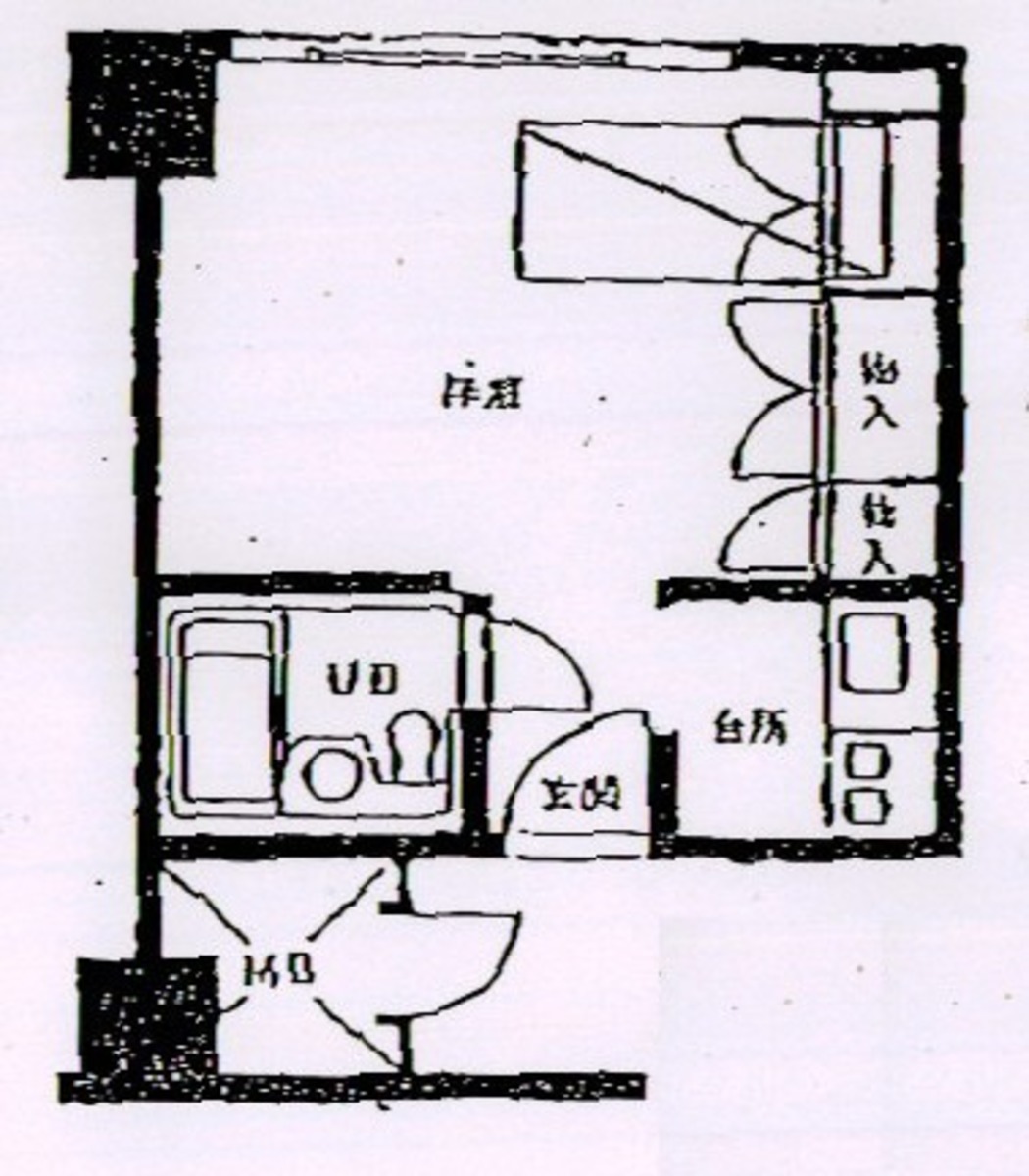 fresh/building/J00100367346_18