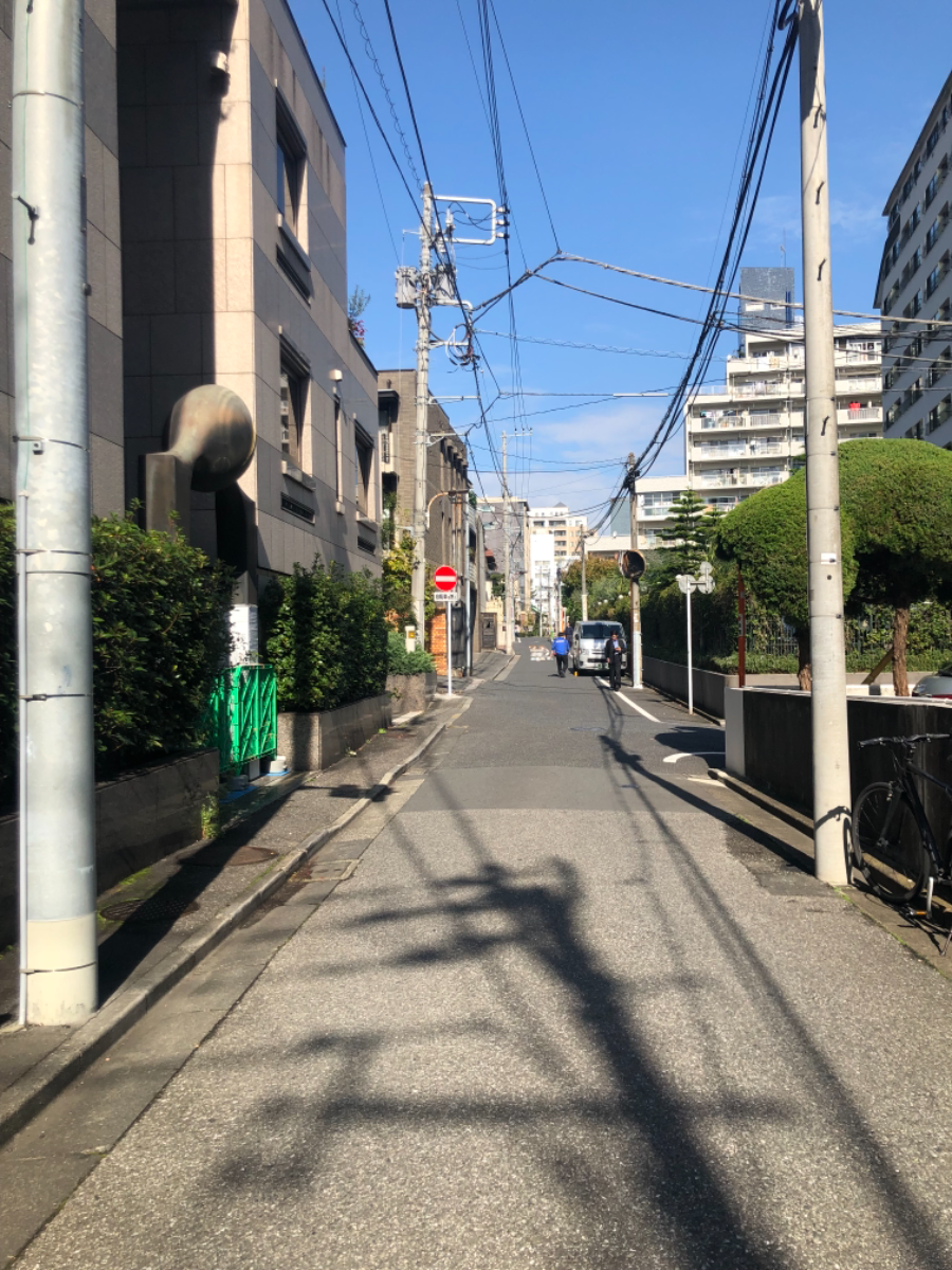 fresh/building/J00100367346_2