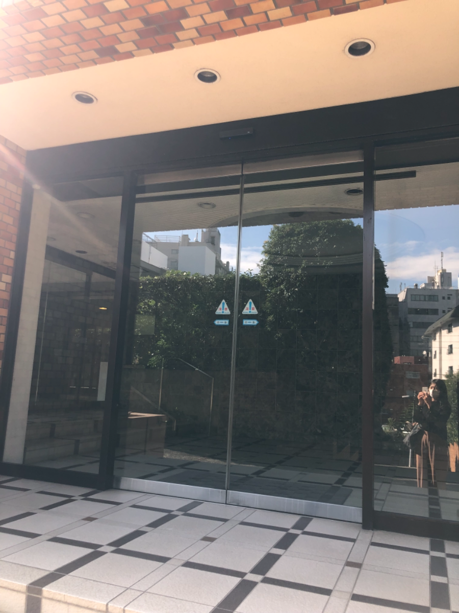 fresh/building/J00100367346_3