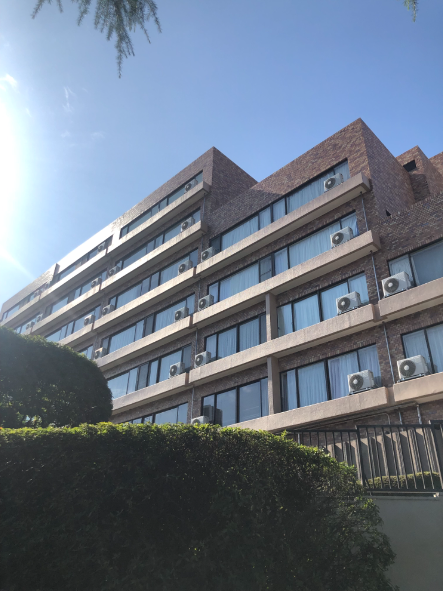 fresh/building/J00100367346_5
