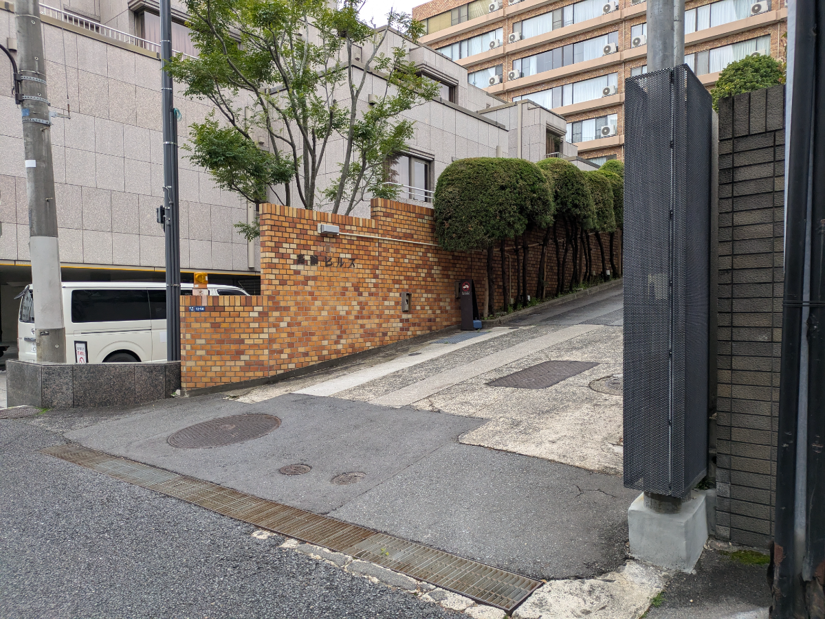 fresh/building/J00100367346_6
